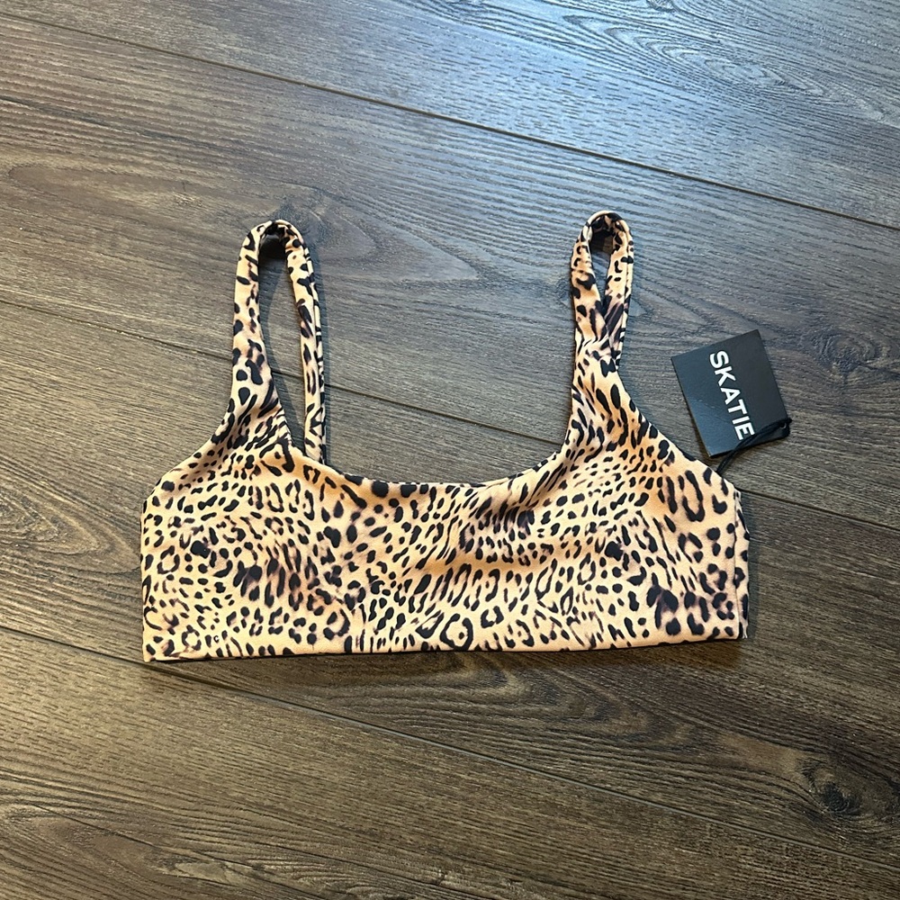 Skatie Mya Top Dume